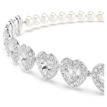 Ariana Grande choker - Image 5