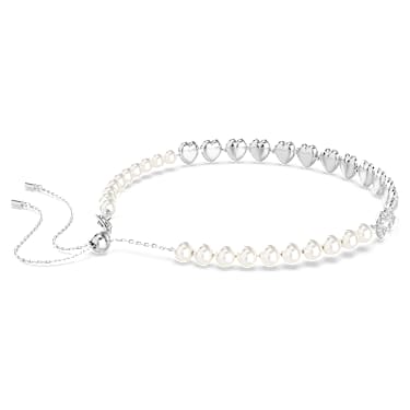 Ariana Grande choker - Image 6