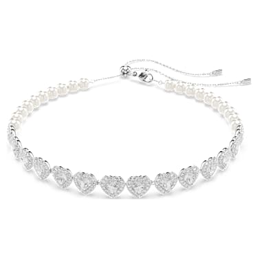 Ariana Grande choker - Image 9