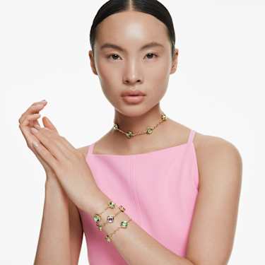 Chroma strandage - Image 6