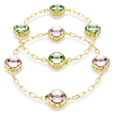 Chroma strandage - Image 4