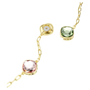 Chroma strandage - Image 5