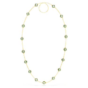 Chroma strandage - Image 8