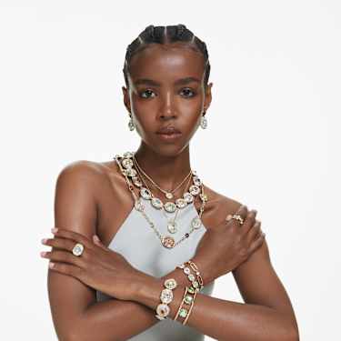 Chroma strandage - Image 7