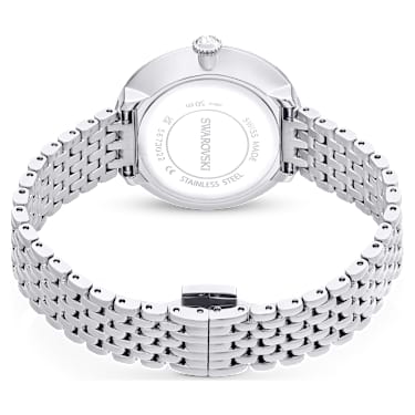 Matrix tennis 7-link watch - Image 4