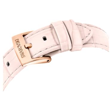 Matrix tennis chrono watch - Image 8