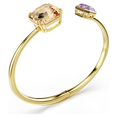 Millenia bangle - Image 4