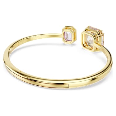 Millenia bangle - Image 6