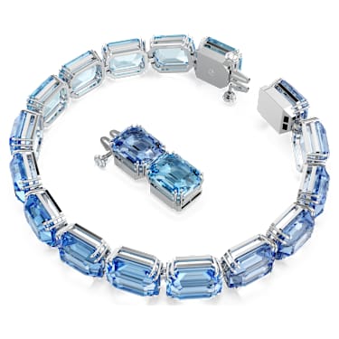 Millenia bracelet - Image 3