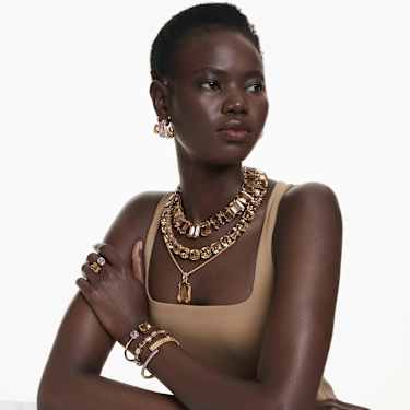 Millenia open ring - Image 6