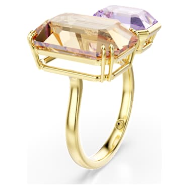 Millenia open ring - Image 3