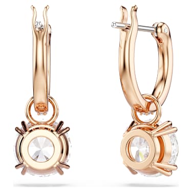 Stilla drop earrings - Image 5