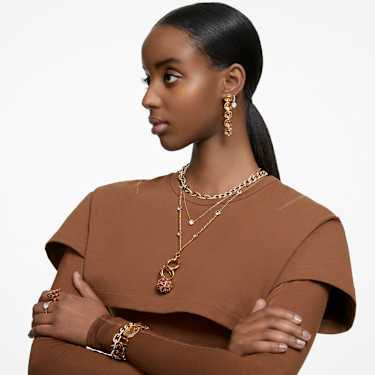 Stilla pendant - Image 6