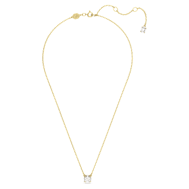 Stilla pendant - Image 3