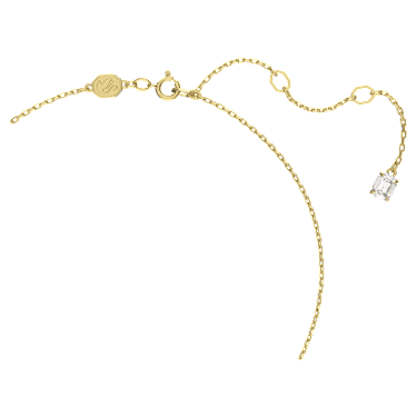 Stilla pendant - Image 4