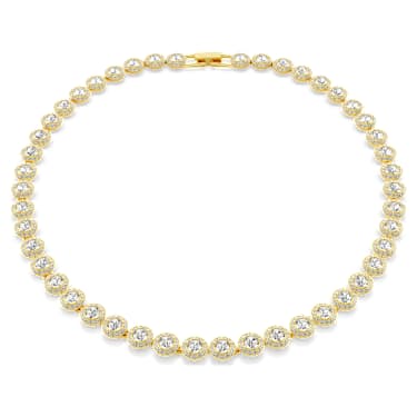 Una Angelic necklace - Image 8