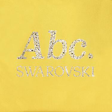 ADVISORY BOARD CRYSTALS - Image 5