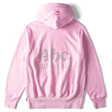 ADVISORY BOARD CRYSTALS - Image 3