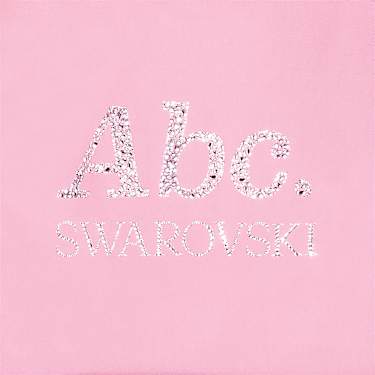 ADVISORY BOARD CRYSTALS - Image 5