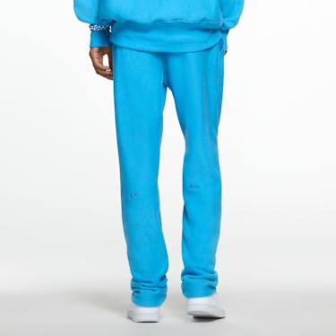 ADVISORY BOARD CRYSTALS - Image 3