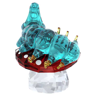 Alice In Wonderland Caterpillar - Image 4