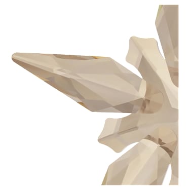 Annual Edition Festive Ornament 2025 - Image 3