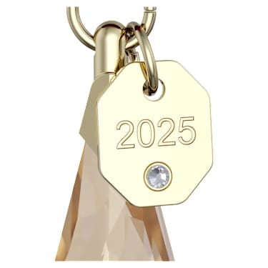 Annual Edition Festive Ornament 2025 - Image 4