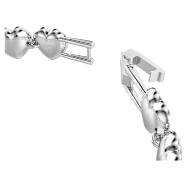 Ariana Grande bracelet - Image 4