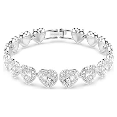 Ariana Grande bracelet - Image 9