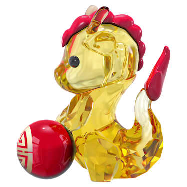 asian-symbols-dragon-swarovski-5658406