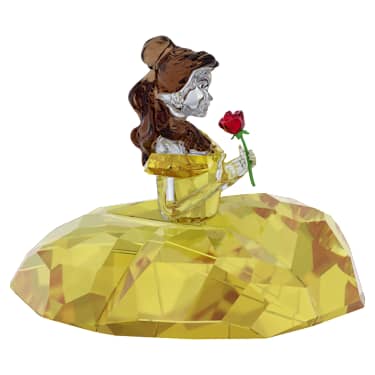 Beauty And The Beast Belle - Image 4