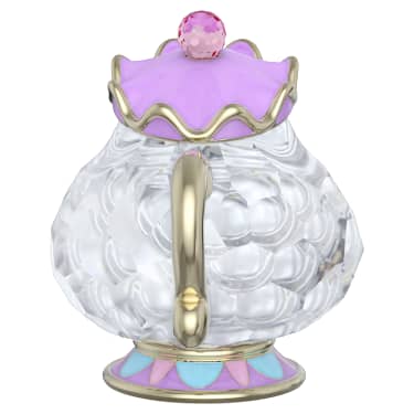 Beauty And The Beast Mrs. Potts - Image 3