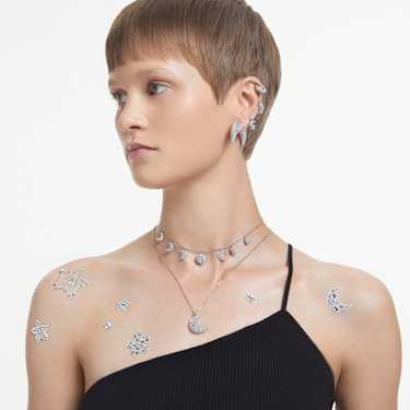 Body jewel - Image 4