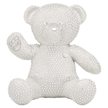 Build-A-Bear
