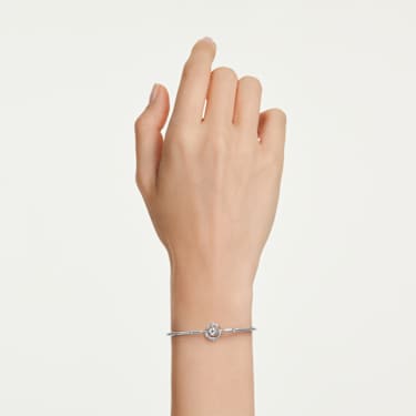 Constella bangle