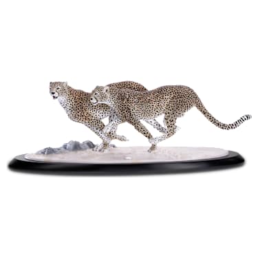 Crystal Myriad Asuga