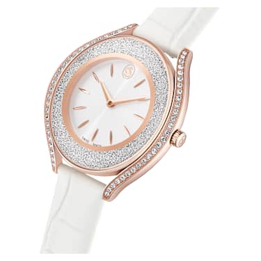 Crystalline aura watch - Image 5