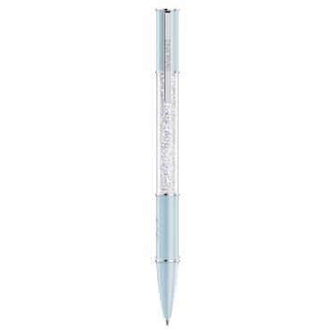 Crystalline ballpoint pen - Image 3