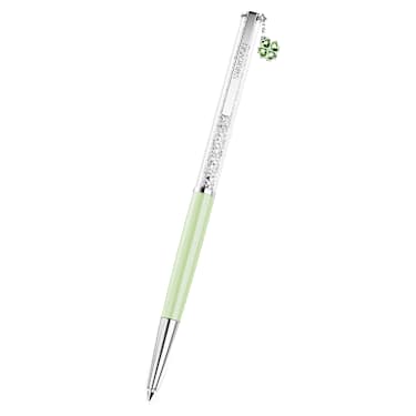 Crystalline ballpoint pen - Image 5