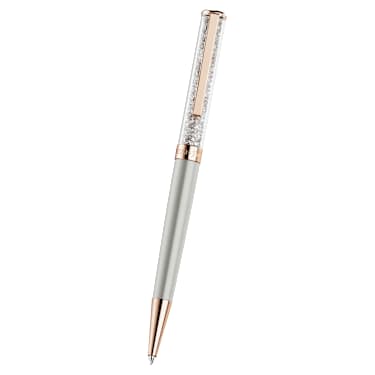 Crystalline ballpoint pen - Image 5