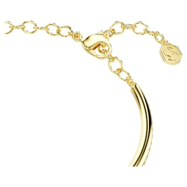 Dextera bangle - Image 4