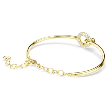 Dextera bangle - Image 6