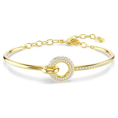 Dextera bangle - Image 7