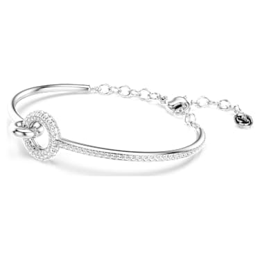 Dextera bangle - Image 3