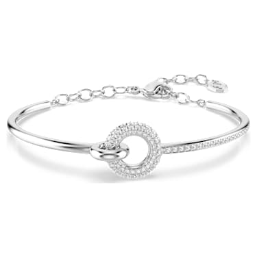 Dextera bangle - Image 7