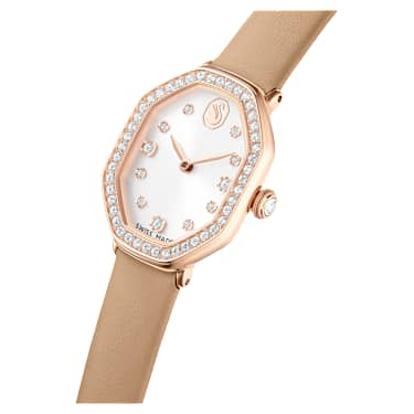 Dextera octagon watch - Image 5