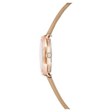 Dextera octagon watch - Image 6