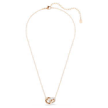 Dextera pendant - Image 3