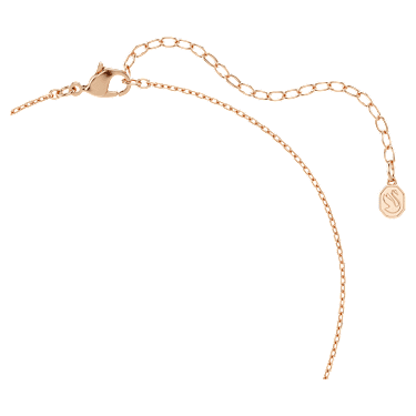 Dextera pendant - Image 5