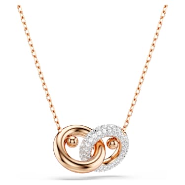 Dextera pendant - Image 7